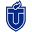 Touro University Libraries