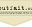 Tout-Fait: Marcel Duchamp Studies Online journal