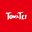 TOWATEI