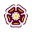 Towcestrians Sports Club - rugby, cricket, tennis, ladies’ hockey, netball, and softball
