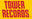 Tower Records
