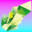 Tower Crystals: Tower Crystal Gallery