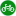 Tower Hamlets cycling news, information and rides | Tower Hamlets Wheelers