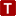 Home - TOWLOT.com - Online Auto Auctions - TOWLOT - Buy or sell used cars, trucks, vans and suvs from your tow lot on Towlot.com's Auto Auction. Live online car auctions including impound auto auctions for used cars, abandoned cars, pre-owned vehicles, repossessed vehicles