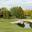townandcountrygolf.com