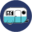 Top-Rated RV Park in Roswell NM | Town & Country RV Park