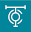 Premier Northern Virginia Orthopedics | Town Center Orthopaedics