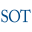 Society of Toxicology (SOT)