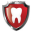 Mercury-Free Dentistry Campaign | ToxicTeeth.org