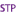 The Society of Toxicologic Pathology (STP)