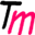 ToyMart Buy Sell and Value