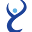 Toyohari Association of North America | Acupuncture Training