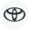 Official Toyota Website | New and Used Cars | Toyota UK