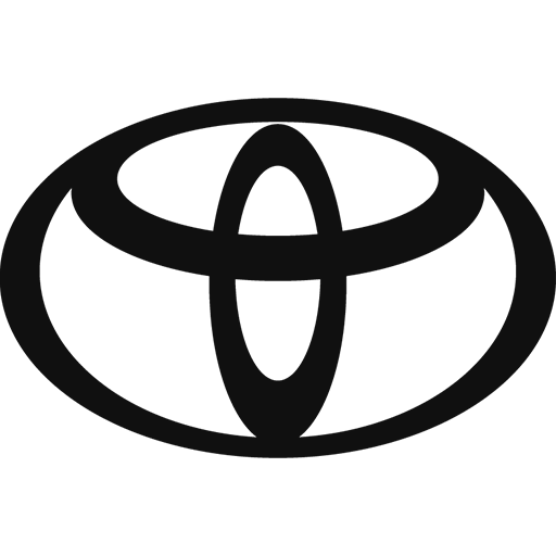 Toyota Malaysia | Cars, SUVs, Commercial | Mobility For All
