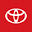 New Cars, Trucks, SUVs & Hybrids | Toyota Official Site