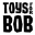 Toys for Bob