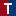 The Toy Soldier Company | Best Selection of Plastic and Metal Toy Soldiers, Playsets and Accessories