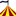 ToyTent Antique & Collectible Toys for Sale