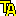 Toz' Artworks - pictures, wallpapers, landscapes, graffiti, tags