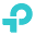 TP-Link Singapore - WiFi Networking Equipment for Home & Business