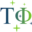 Home - Theoretische Physik IV