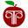 Novel Study Guides Online | Teacher's Pet Publications
