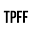 Toronto Palestine Film Festival