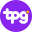 Unlimited nbn® Internet and 50% Mobile Plans for First 6 Months | TPG