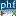 PHF - Atari , C64 & Amiga coders