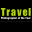 Travel Photographer of the Year - The travel photography awards