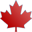 Services publics et Approvisionnement Canada / Public Services and Procurement Canada