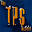 The TPS Report - Games, Beats 'n' Blogs