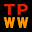 TPWW - The People's Wrestling Website – WWE News and Rumors