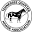 TQHA