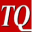 TQ Sports Software