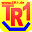 Good afternoon to 'Singapore' and welcome to TR1.de - Manfred's TR1. Page - All about YAMAHA TR1. / XV1000 / XV920