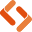 Accueil - Trace Software
