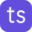 Property Management Software | Trace Solutions