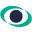 Home | International Trachoma Initiative