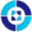GPS Tracker & Vehicle Tracker Devices from Trackershop