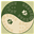 Natural Awareness Tracking School Website