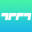 Ubisoft WebAuth SDK