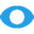 Tracksys