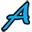 Tracktimer - Software for racing