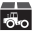 Tractor Connection | Specialist in miniaturen & schaalmodellen | Tractor Connection | Specialist in miniaturen & schaalmodellen