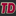 TractorData.com - information on all makes and models of tractors