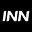 Tradeinn | Online store: sports, fashion, technology and DIY
