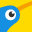Buy & Sell on NZ's #1 Auction & Classifieds Site | Trade Me
