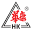 亚新注册_亚新（中国）