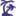 Tradewind_Home